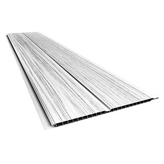 Tablilla PVC Montblanc Gemini 7 mm