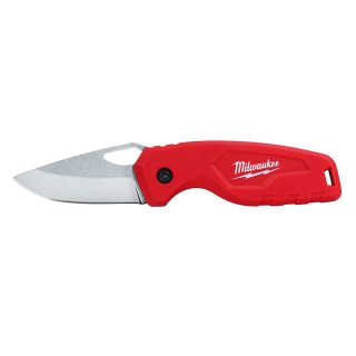 Navaja Plegable Compacta Milwaukee 48-22-1521