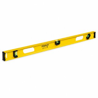 Nivel Aluminio Stanley STHT42075 36"