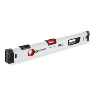 Nivel de Burbuja Condor Optivision 120 cm Kapro 905-120
