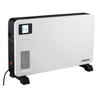 Panel Convector Smart de 2.300 W Enxuta PCENXS3523