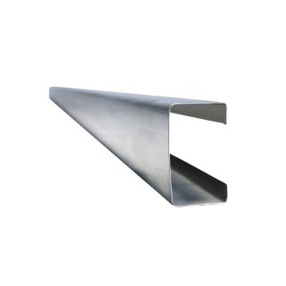 Perfil C Estructural ARMCO