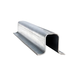 Perfil Omega Estructural ARMCO