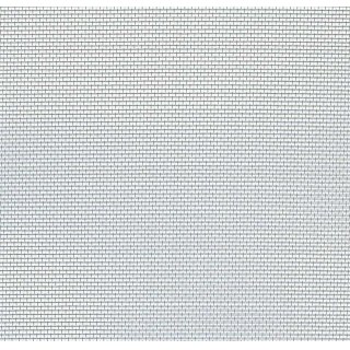 Tejido Mosquitero Aluminio Lite Kote 0.60mt x 30mt Phifer