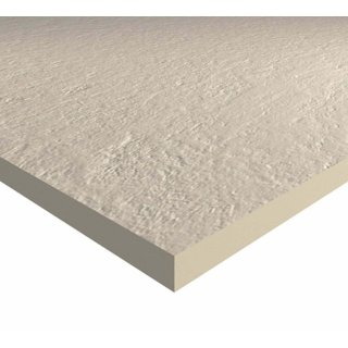 Placa Cementicia Superboard 4 mm 1,20 x 2,40 m