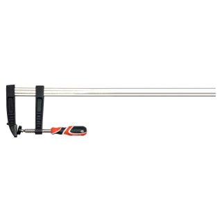 Prensa de Carpintero 120 x 1500 mm Yato YT-6454