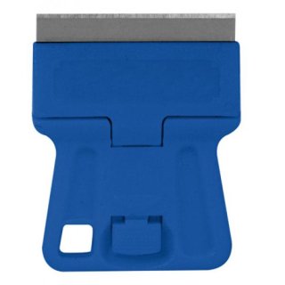 Raspador de Pintura Mini