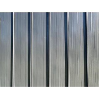 Revestimiento Clickpanel ARMCO 464 mm