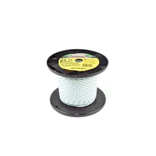 Rollo de Cuerda para Arrancador N° 4 1/2 de 61 m Oregon 31-242