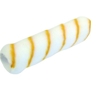 Repuesto Rodillo Corderito Lana Anti Goteo 23cm Roma 822/23