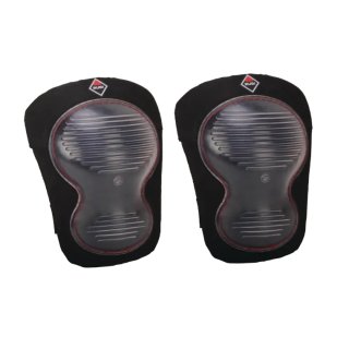 Rodilleras De Trabajo Flex RUBI 81994
