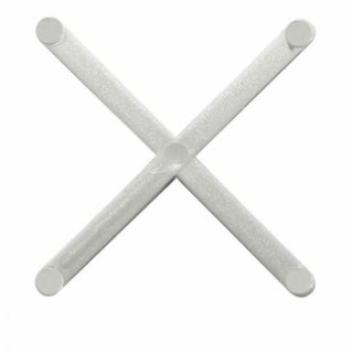 Separador de Junta 3 mm Cortag (100 Piezas)
