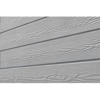 Siding Cedar Superboard 8 mm 0,20 x 3,60 m