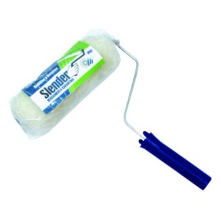 Rodillo Pintor Corderito Lana Merino 15cm Slender