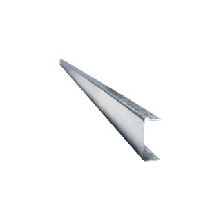 Solera Steel Framing Permet ARMCO