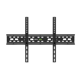 Soporte Basculante de Pared, VESA 600x400, 26 a 65 Pulgadas Enxuta STENXB322665
