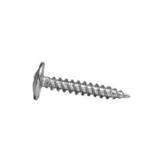 T. Cabeza Flang. Aguja 8 x 1,1/4" 4,2 x 32 mm Caja x 500 T1