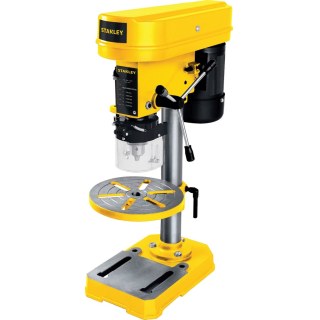 Taladro de Banco Stanley SBT2513