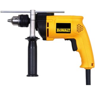 Taladro con Percutor DeWalt DW508S