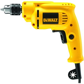 Taladro de Rotación DEWALT DWD014
