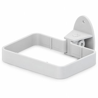 Abrazadera Para Tubo Bajada Canaleta AQUAPLUV STYLE