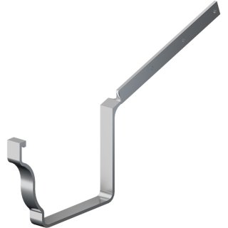 Soporte Metal Para Canaleta AQUAPLUV STYLE