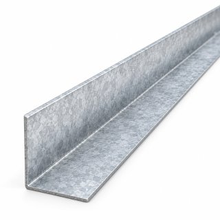 Tirante de Rigidez Autopanel ARMCO 2,44m