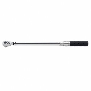 Torcometro Profesional Stanley STMT73591 1/2 60-340Nm
