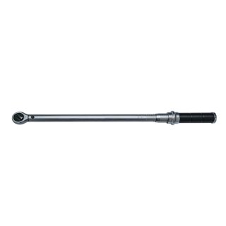 Torquímetro Manual 65 a 335 Nm Encastre 1/2" Yato YT-07744