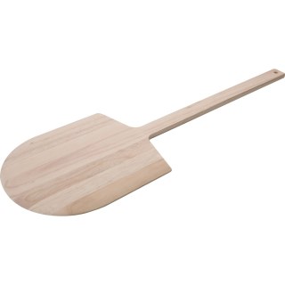 Pala Para Pizza Mango Mediano Tramontina 13271/182