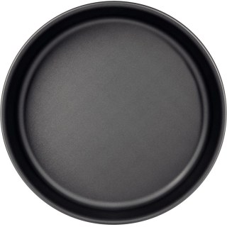 Molde Para Torta 26cm Starflon Tramontina 20057/026