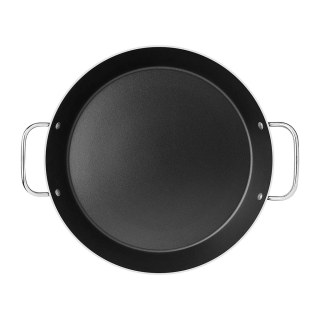 Paellera 38cm Starflon Max Tramontina Loreto 20125/038