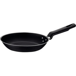 Sartén 24cm 1.4lt Starflon Tramontina Loreto 20380/024