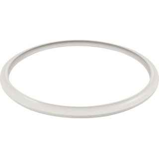 Anillo Silicona 20cm Olla Presión Vancouver Tramontina 20577/011