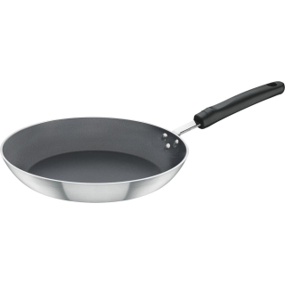 Sartén 28cm Starflon Premium Tramontina Profesional 20890/028