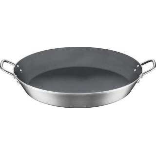 Paellera 60cm Starflon Premium Tramontina Profesional 20896/060