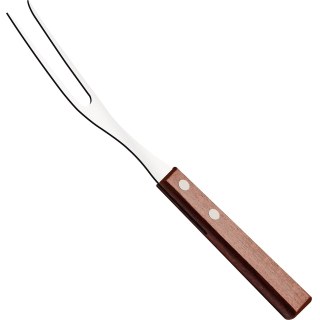 Tenedor Trinchante Asado Tramontina Tradicional 22233/000