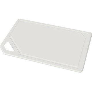 Tabla Cortar 29x20cm Blanco Tramontina 25053/180