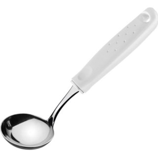Cucharón Para Salsa Tramontina Utilitá 25638/180