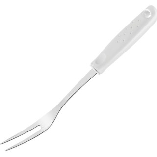 Tenedor Trinchante Acero Inox Tramontina Utilitá 25650/180 