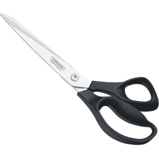 Tijera Modista Costura 8'' Tramontina Profesional 25925/168  