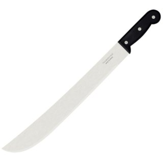 Machete 12'' 30cm Mango Polipropileno Tramontina 26600/012 