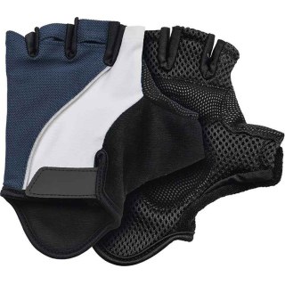 Guantes De Ciclismo Bicicleta Talle L Tramontina 43213/003