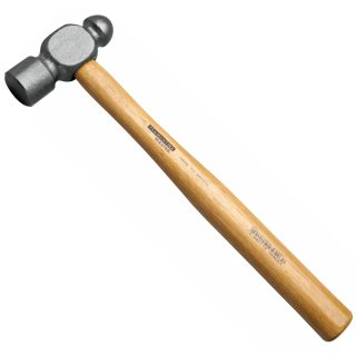 Martillo De Bola 300gr 0.3kg Tramontina Master 40410/012 