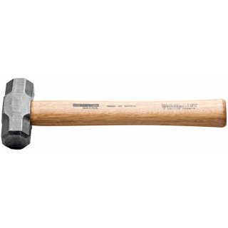 Maceta Octogonal 500gr 0.5kg Tramontina Master 40508/001 