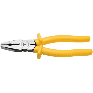 Alicate Pinza Universal 7'' Tramontina Master 41001/107 