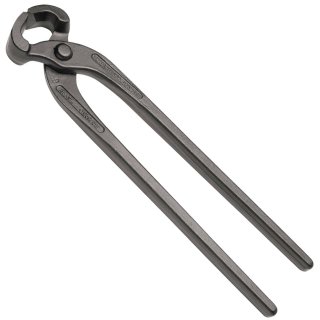 Tenaza De Carpintero 10'' Tramontina Master 41050/110 