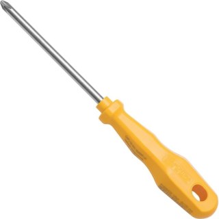 Destornillador Phillips PH0 x 5'' Tramontina 41505/011