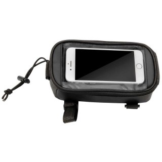 Bolsa Estuche Porta Celular Para Bicicleta Tramontina 43217/001
