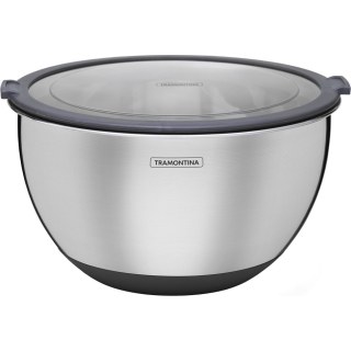 Bols Acero Inoxidable 5.0lt Tramontina Cucina 61225/500